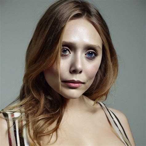 elizabeth olsen naked fake|Elizabeth Olsen Fakes (68 Photos of Nude Fakes ...